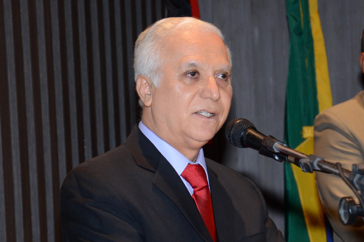 Urgente – Tjpb Anula Todos Os Atos Da Mesa Diretora Da Câmara Municipal De Lucena